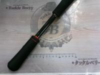 ゾディアス 1510M-2