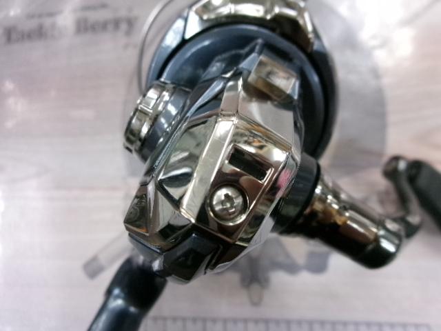 26ナスキー C2000S