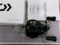 23ソルティスト BF TW 8.1R PE SP