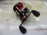 ワイルドウルフ