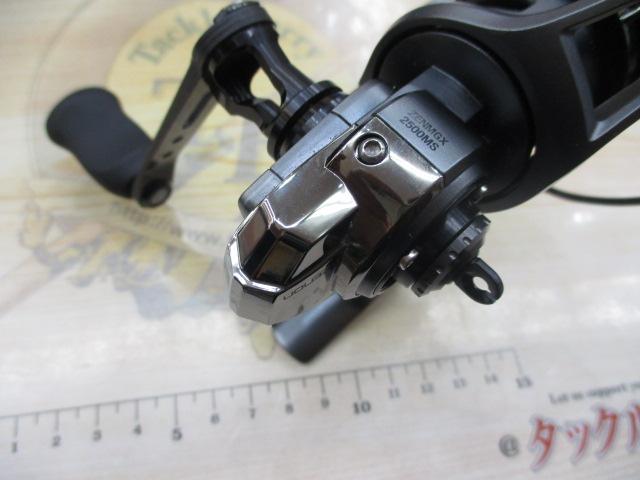 ゼノン MG-X 2500MS