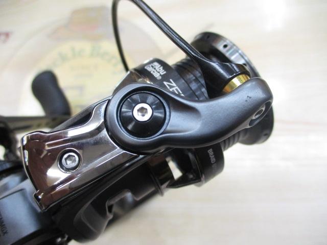 ゼノン MG-X 2500MS