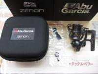 ゼノン MG-X 2500MS