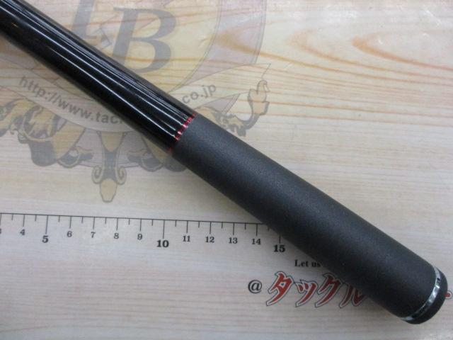 制覇エアマスター AGS 1.25-52SMT