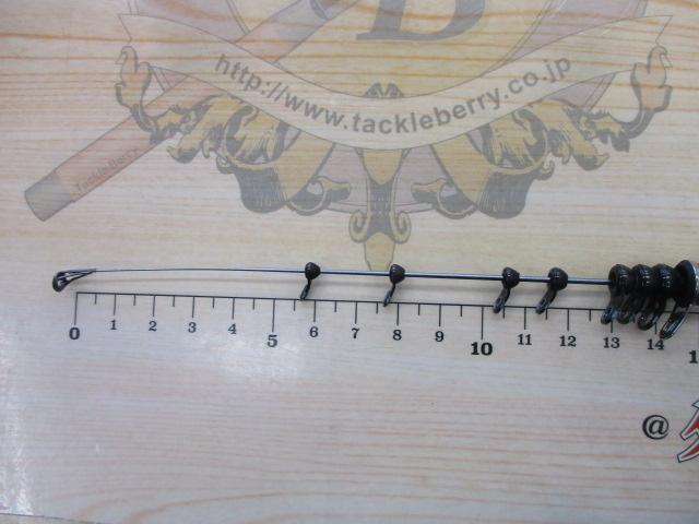 制覇エアマスター AGS 1.25-52SMT