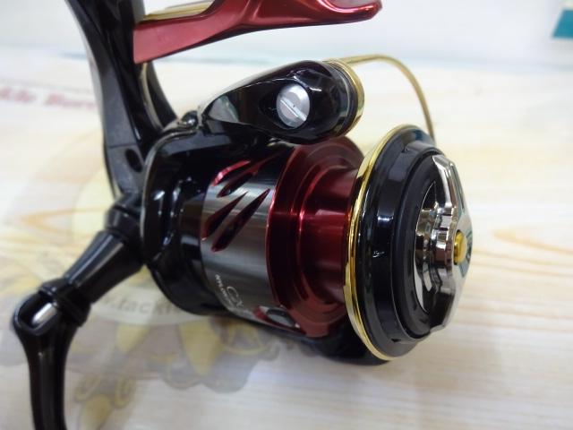 20BB-Xハイパーフォース C2000DXXG｜＠ベリーネット 日本最大新品中古