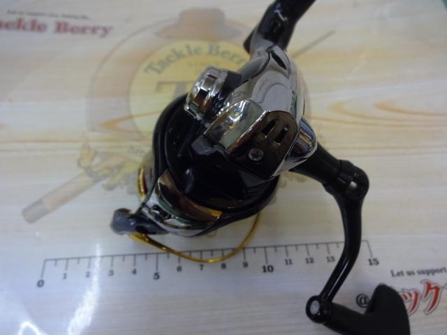 20BB-Xハイパーフォース C2000DXXG｜＠ベリーネット 日本最大新品中古