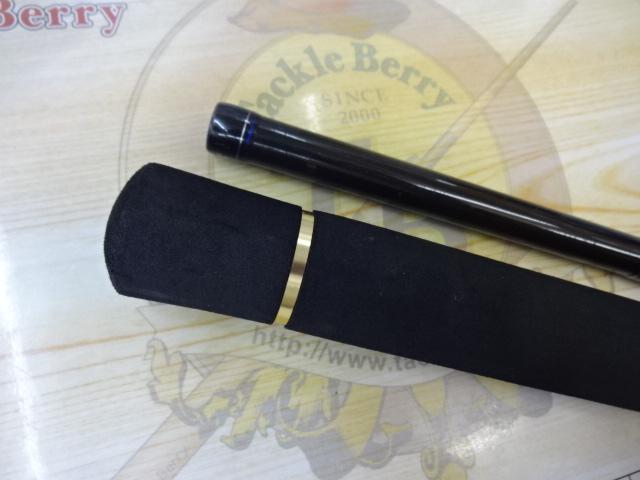 ファーストキャスト FCS-1002H