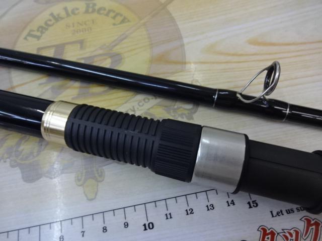 ファーストキャスト FCS-1002H