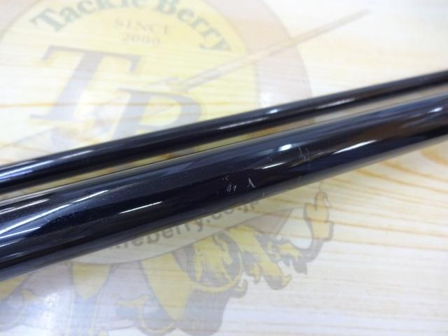 ファーストキャスト FCS-1002H