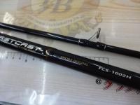 ファーストキャスト FCS-1002H