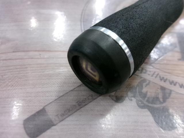 ワイルドサイド WSS59L