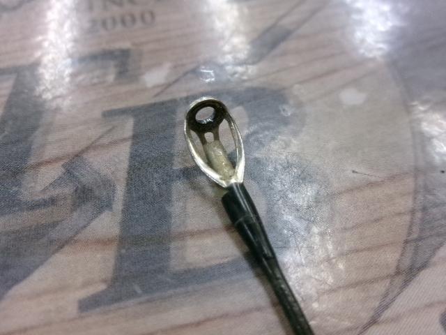 ワイルドサイド WSS59L