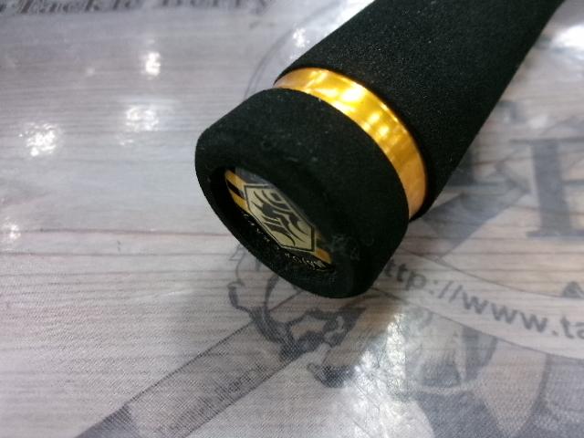 ベンケイ BIS-S65L/SFS