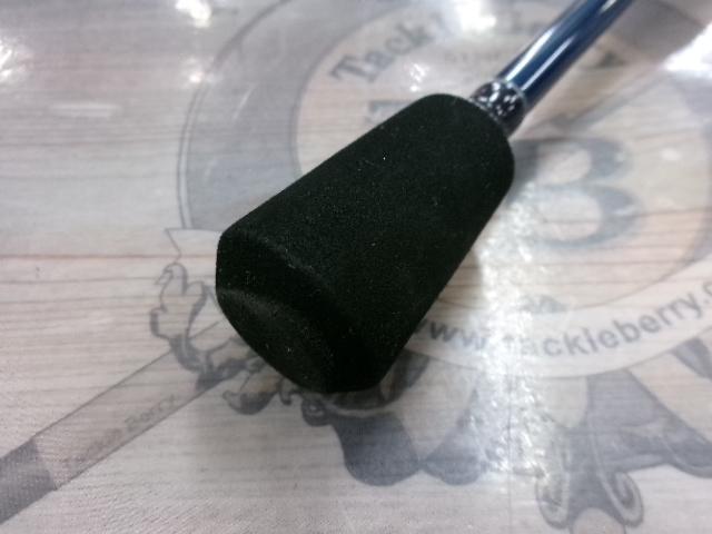 ブルーカレントⅢ 53/B