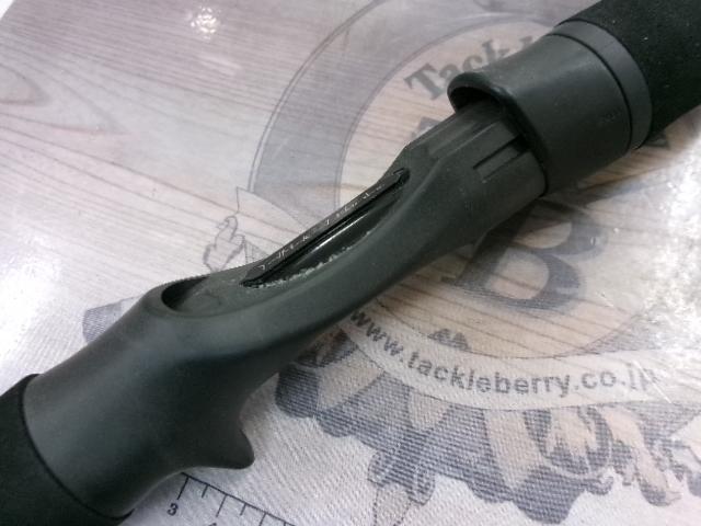 ブルーカレントⅢ 53/B