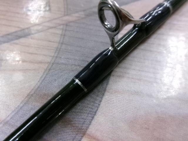 ブルーカレントⅢ 53/B