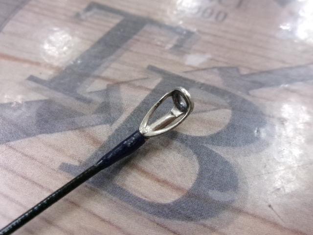 ブルーカレントⅢ 53/B