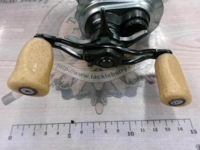 21アルファス SV TW 800XHL