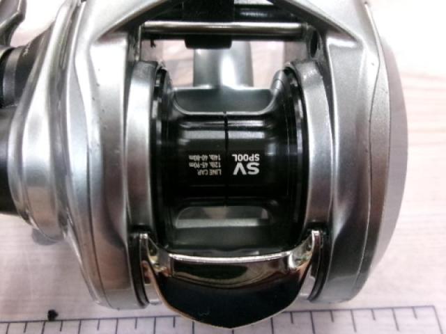 21アルファス SV TW 800XHL