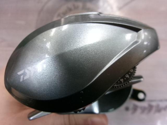 21アルファス SV TW 800XHL