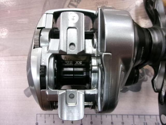 21アルファス SV TW 800XHL