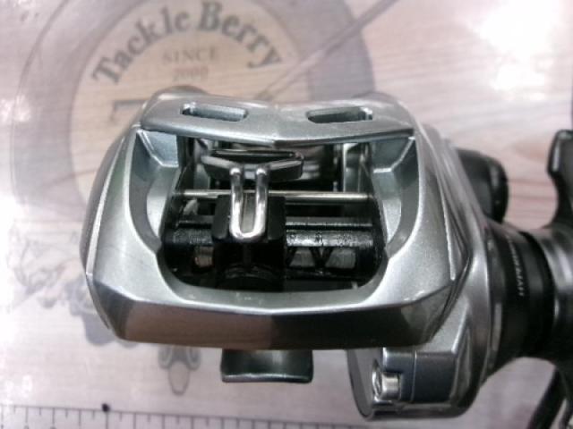 21アルファス SV TW 800XHL