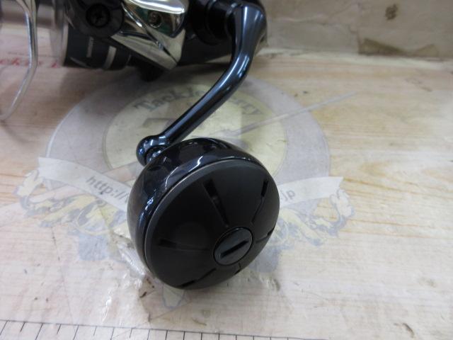 24ストラディックSW 8000HG