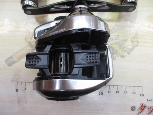 18炎月プレミアム 150HG