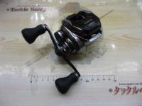 18炎月プレミアム 150HG