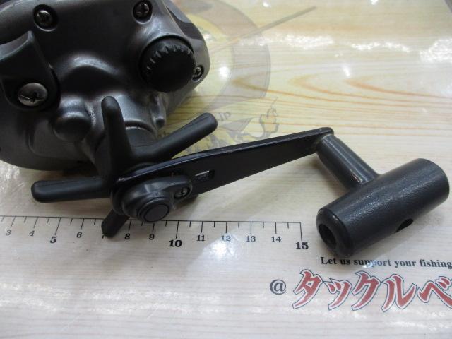 タナセンサーS 500DX