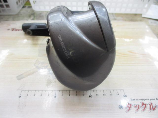 タナセンサーS 500DX