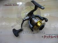 09レアニウムCI4 C3000