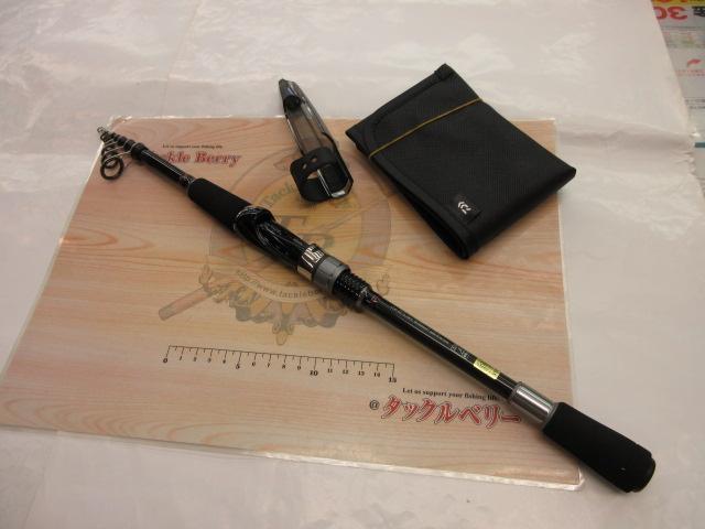 クロスビートSW 746TUL