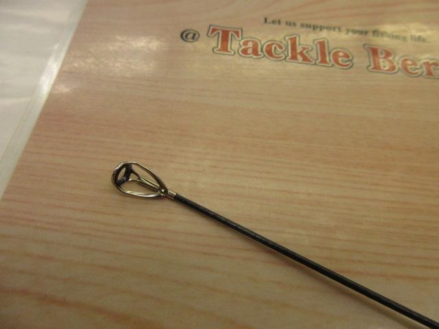 クロスビートSW 746TUL