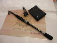 クロスビートSW 746TUL