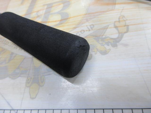 エメラルダスMX IL 80MLM・N