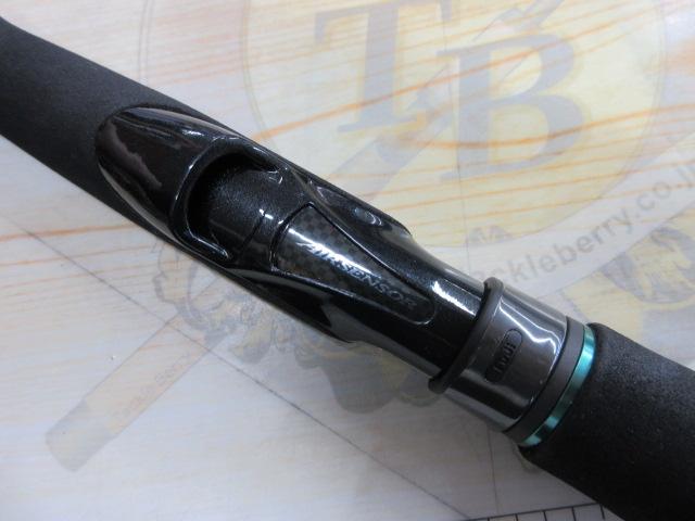 エメラルダスMX IL 80MLM・N