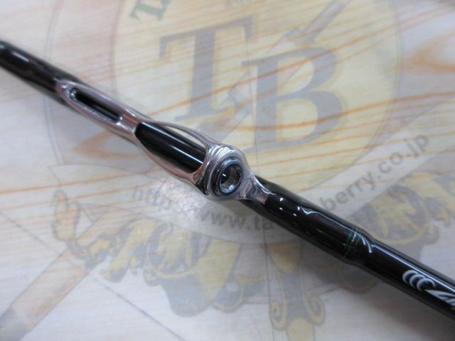 エメラルダスMX IL 80MLM・N