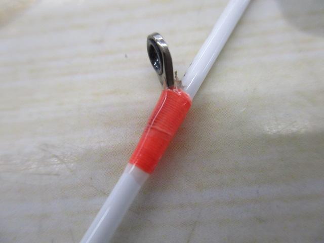 セフィアCI4+メタルスッテ S68L-GS