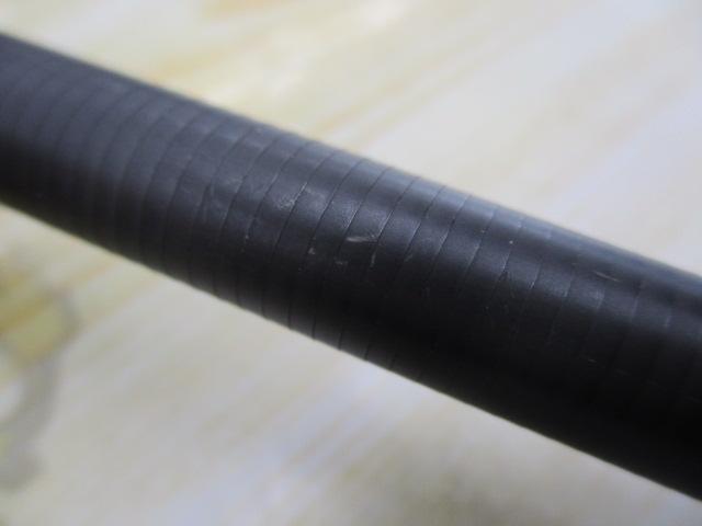 23フリーゲーム S96M