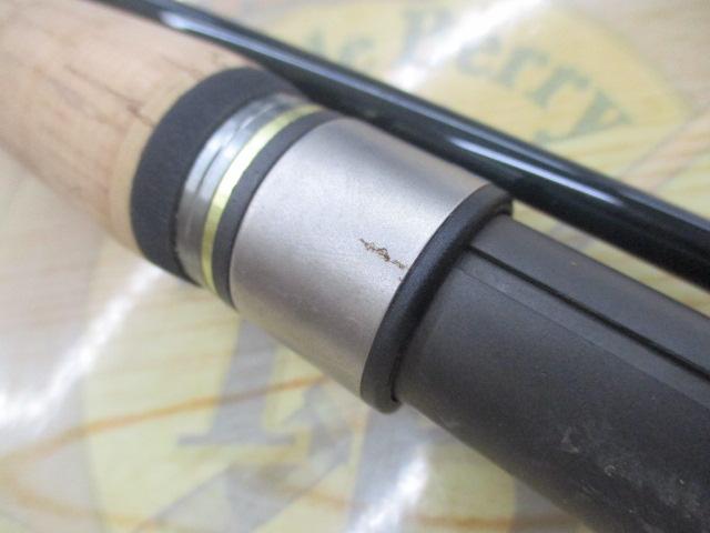 PEエボリューション PE-962ML