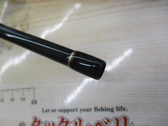 PEエボリューション PE-962ML