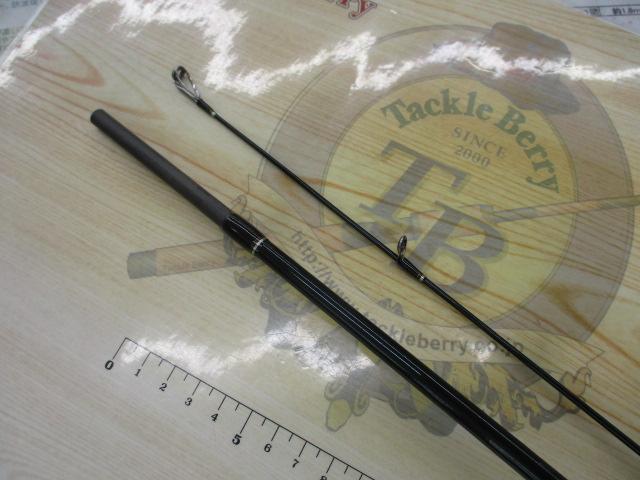 PEエボリューション PE-962ML