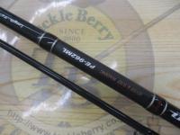 PEエボリューション PE-962ML