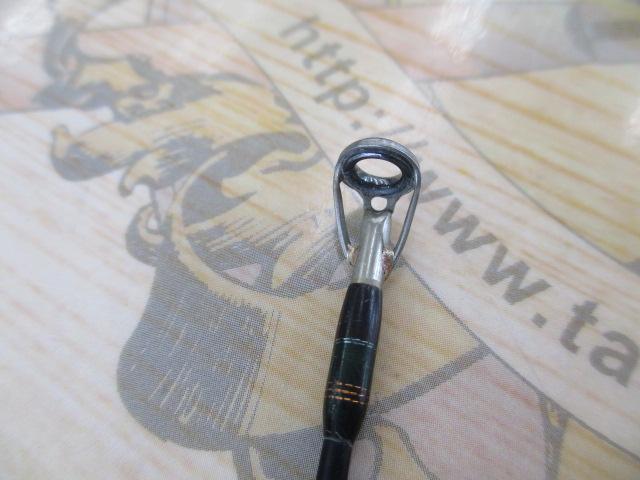 デストロイヤー F4-68X(フェイズⅡ)メタルアシストブランクスバット