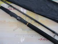 ルアーニスト 96MH