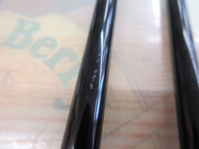 水切竿　三九〇