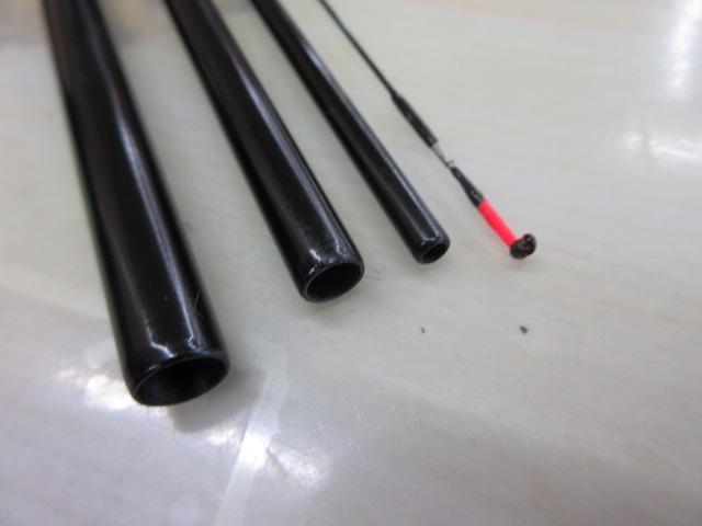 水切竿　三九〇