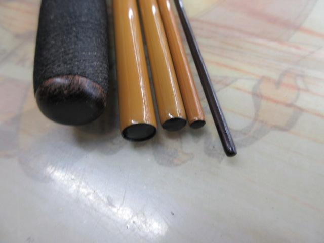 慶匠(ケイショウ) 16